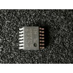PC929J00000F