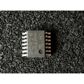 PC929J00000F