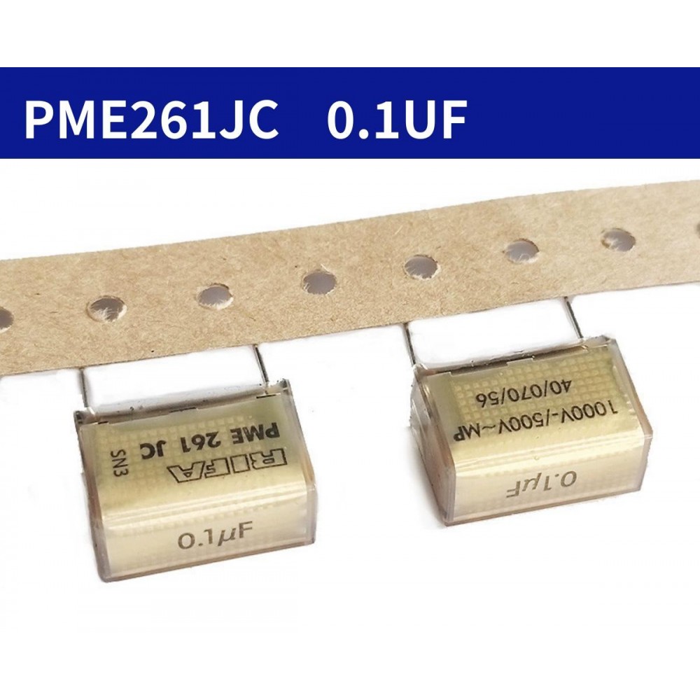 PME261JC6100KR19T0