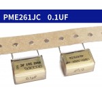 PME261JC6100KR19T0