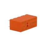 RZ01-1C4-D012