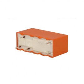 RZ01-1C4-D012