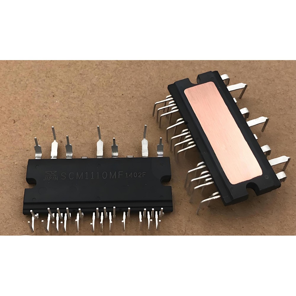 SCM1110MF