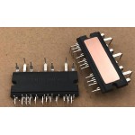 SCM1110MF