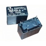 SJ-S-112DM