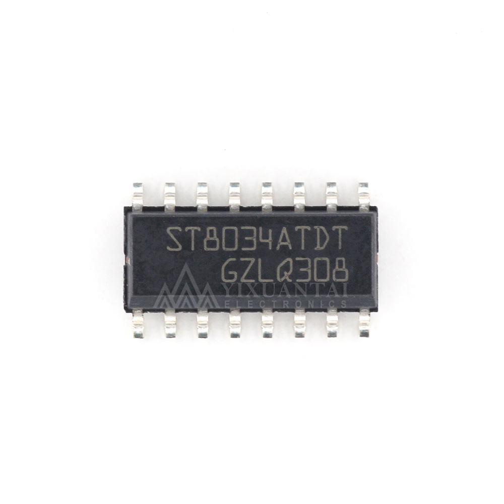 ST8034ATDT