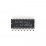 ST8034ATDT