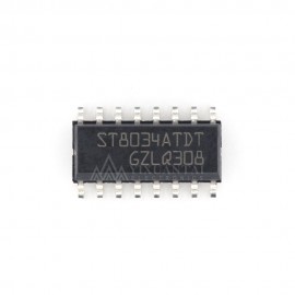 ST8034ATDT