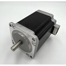 STP-59D5007