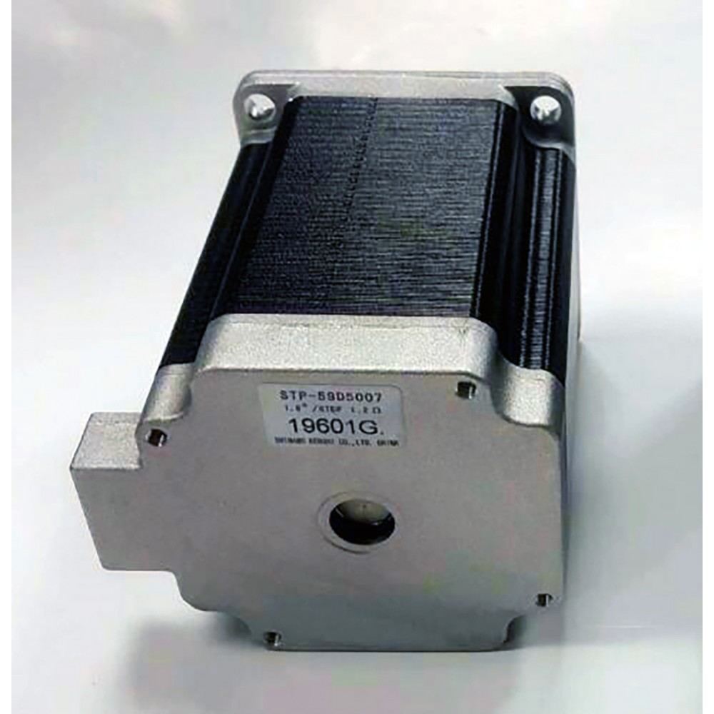 STP-59D5007
