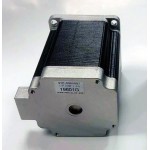 STP-59D5007