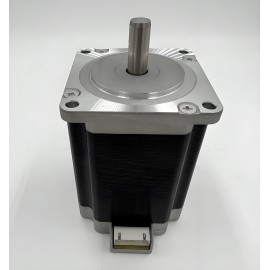 STP-59D5007