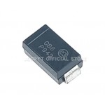 STPS1L60A