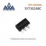 SY7302ABC