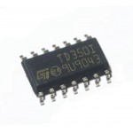 TD350IDT