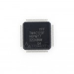 TM4C123FH6PMT7