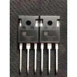 YGW60N65F1