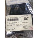 LM2676S-5.0/NOPB   LM2676S-5.0