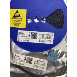 OPA377AIDCKR  OPA377AIDCKT OPA377AIDCKR  OPA377AIDCKT