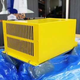 A06B-6134-H203