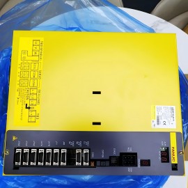 A06B-6134-H203