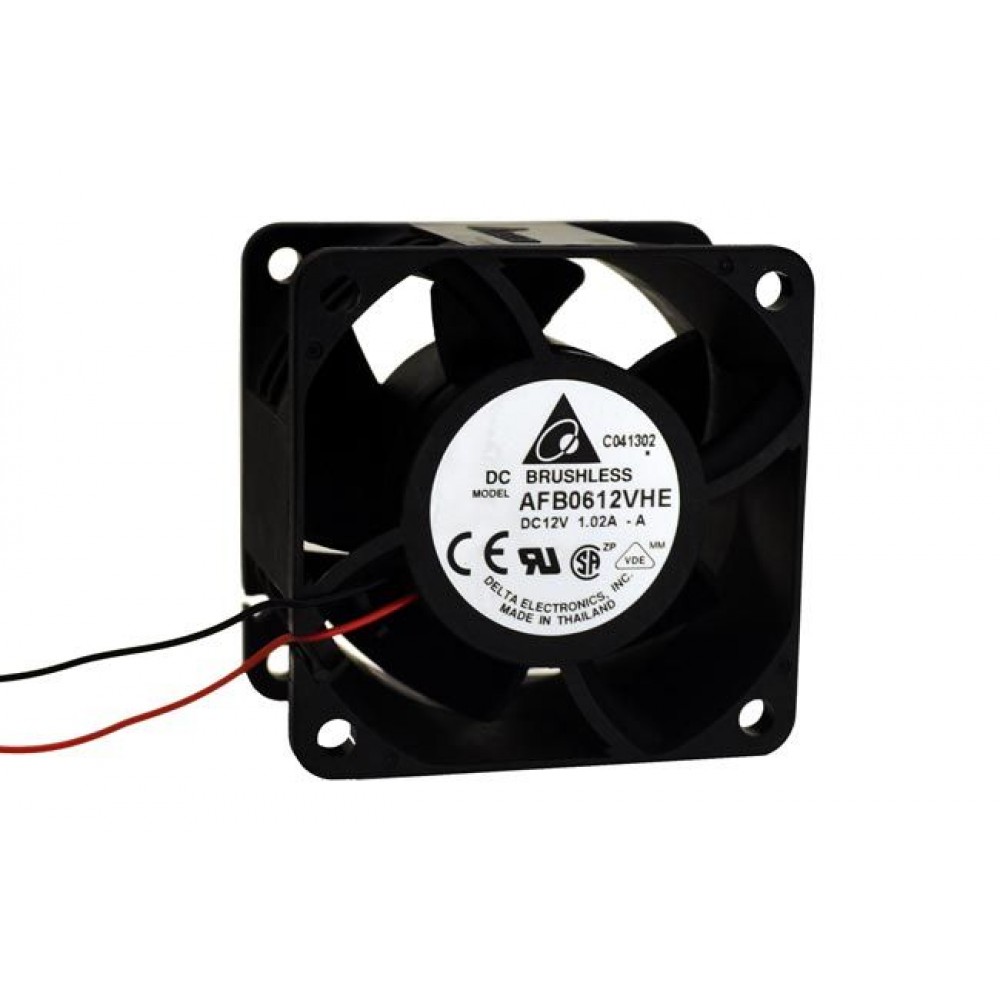 AFB0612VHE