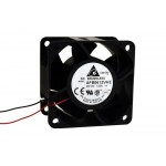 AFB0612VHE