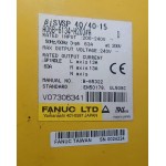 A06B-6134-H203