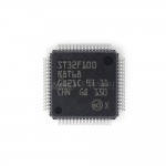 STM32F100R8T6B