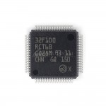 STM32F100RCT6B