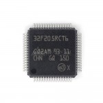 STM32F205RCT6