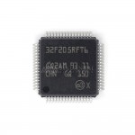 STM32F205RFT6