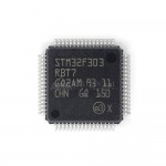 STM32F303R8T7