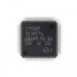 STM32F303RET6