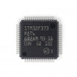 STM32F373R8T6