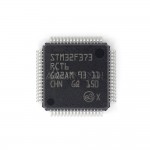 STM32F373RCT6