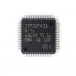 STM32F401RBT6