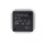 STM32F401RCT6