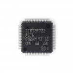 STM32F722RET6
