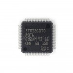 STM32G070RBT6