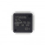 STM32G0B1RCT6