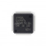 STM32L010R8T6