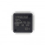 STM32L010RBT6