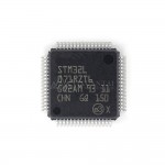 STM32L071RZT6