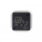 STM32L073RBT6