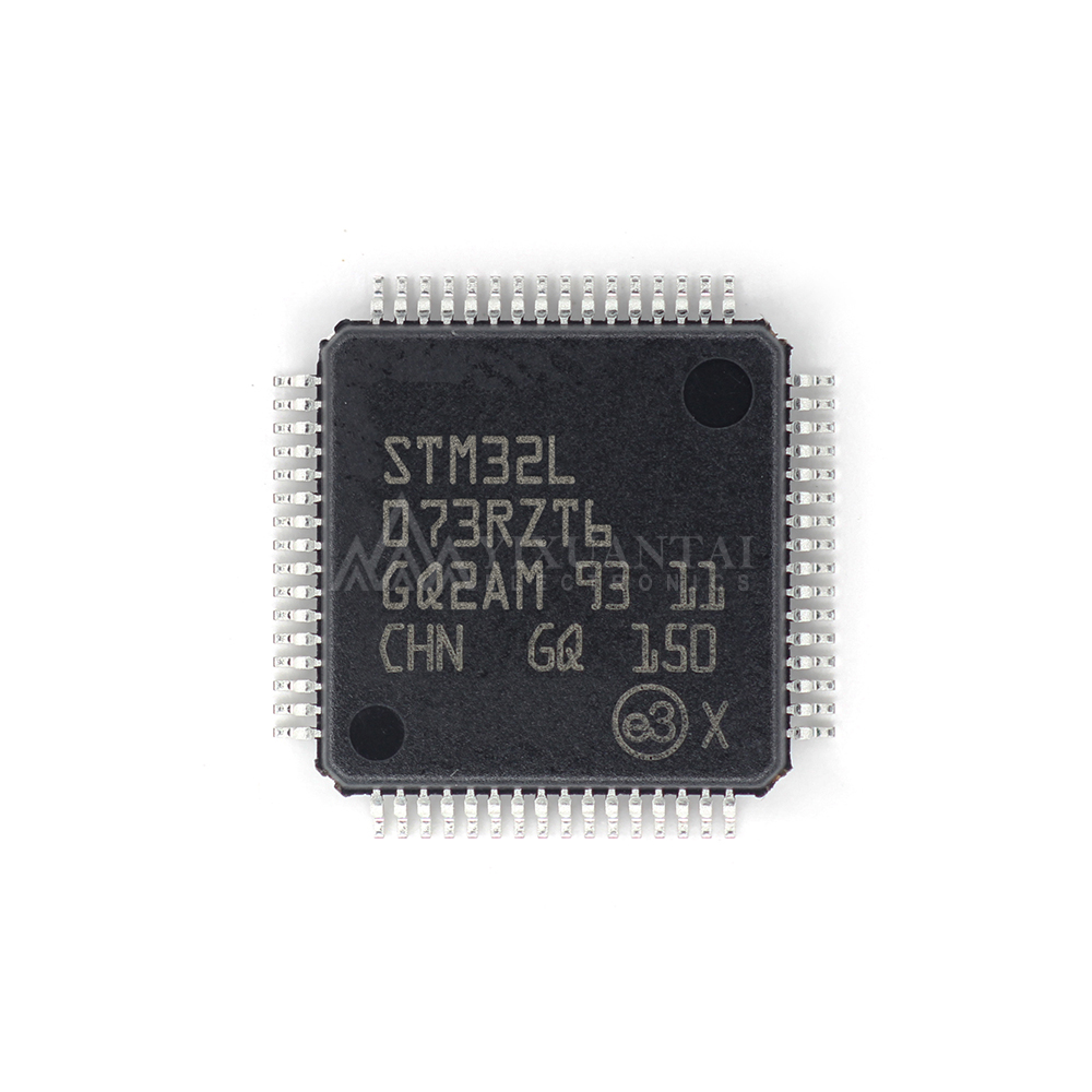 STM32L073RZT6