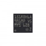 STM32L151RBH6
