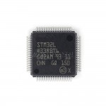 STM32L433RBT6
