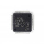 STM32L433RCT3