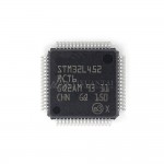 STM32L452RCT6